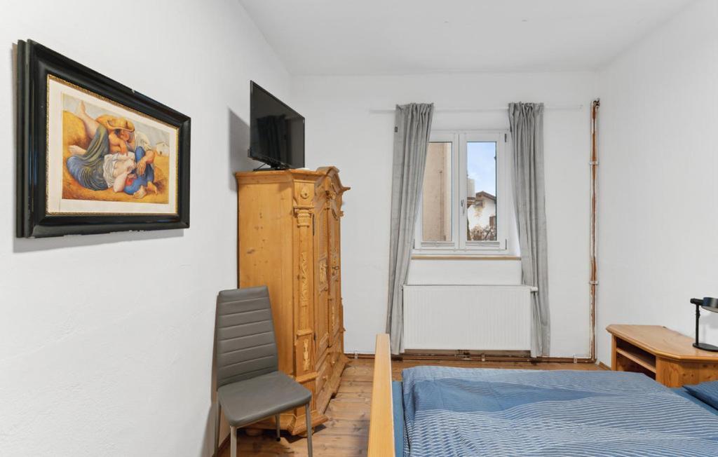 Apartment Im Pfaffenwinkel Naehe Alpen Und Muenchen パイティンク エクステリア 写真